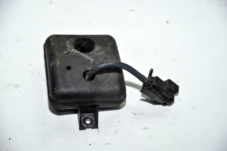 500 AİLESİ ÇIKMA YEDEK PARÇA FİAT ÇIKMA YEDEK PARÇA   (174)LİNEA HAVA TANKI